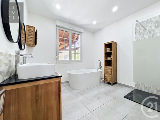 Maison &agrave; vendre - 6 pi&egrave;ces - 114,10 m2 - Les Noes Pres Troyes - 10 - CHAMPAGNE-ARDENNE