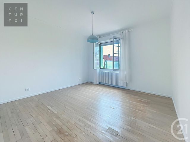 Maison &agrave; vendre - 6 pi&egrave;ces - 114,10 m2 - Les Noes Pres Troyes - 10 - CHAMPAGNE-ARDENNE