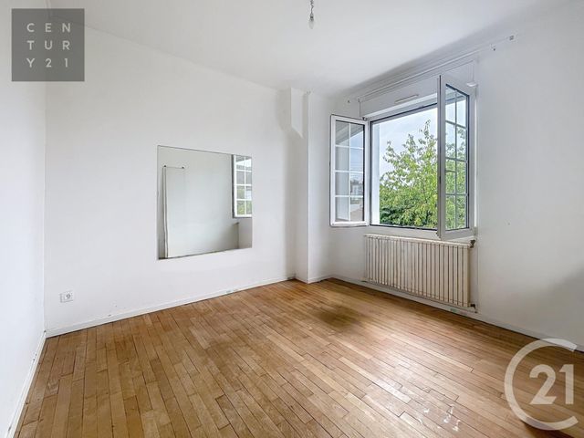 Maison à vendre LES NOES PRES TROYES