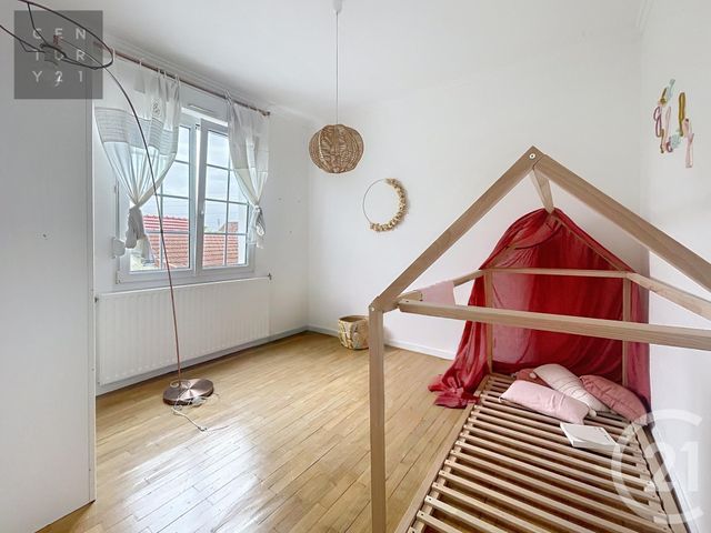 Maison &agrave; vendre - 6 pi&egrave;ces - 114,10 m2 - Les Noes Pres Troyes - 10 - CHAMPAGNE-ARDENNE