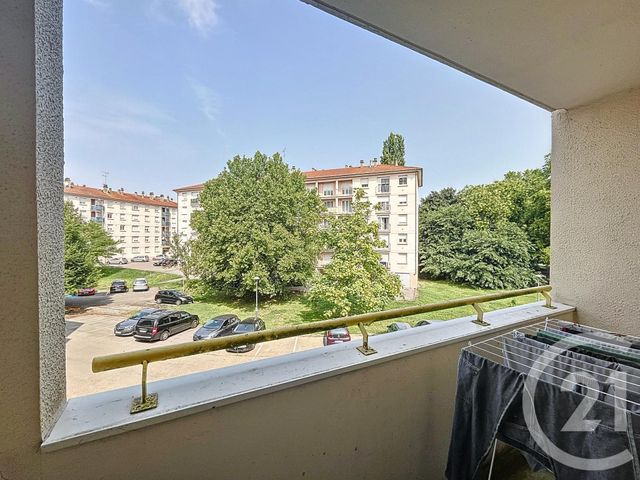 Afficher la photo en grand Appartement T1 à vendre - 1 pièce - 29 m2 - Troyes - 10 - CHAMPAGNE-ARDENNE