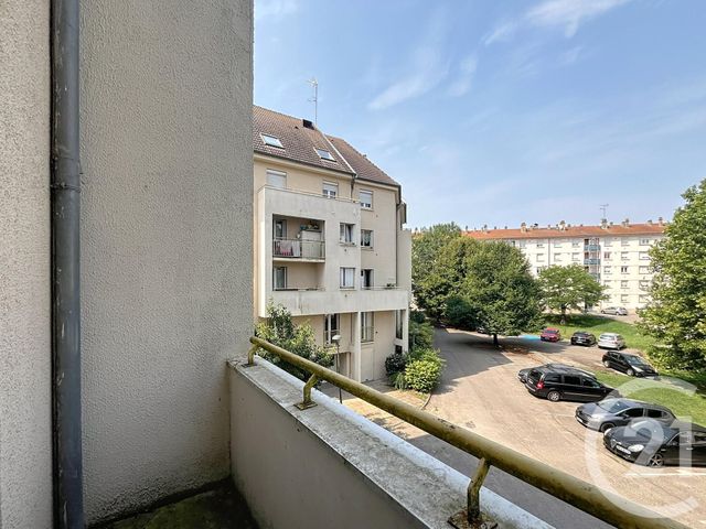 Afficher la photo en grand Appartement T1 à vendre - 1 pièce - 29 m2 - Troyes - 10 - CHAMPAGNE-ARDENNE