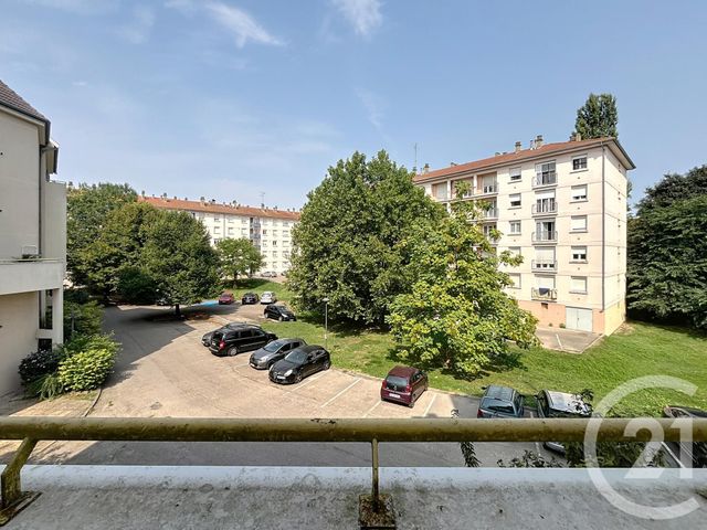 Afficher la photo en grand Appartement T1 à vendre - 1 pièce - 29 m2 - Troyes - 10 - CHAMPAGNE-ARDENNE