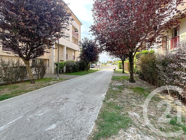 Afficher la photo en grand Appartement T1 à vendre - 1 pièce - 29 m2 - Troyes - 10 - CHAMPAGNE-ARDENNE