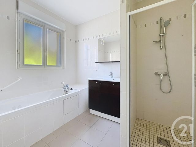 Maison à vendre - 4 pièces - 90 m2 - St Parres Les Vaudes - 10 - CHAMPAGNE-ARDENNE