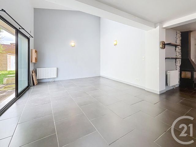 Maison à vendre - 5 pièces - 140,91 m2 - Montieramey - 10 - CHAMPAGNE-ARDENNE