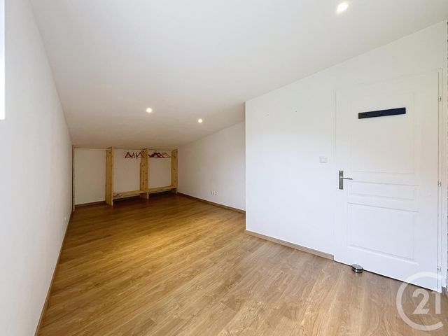 Maison à vendre - 5 pièces - 140,91 m2 - Montieramey - 10 - CHAMPAGNE-ARDENNE