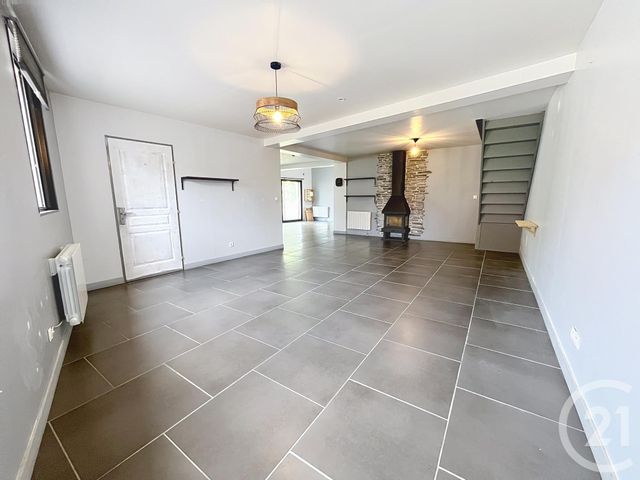Maison à vendre - 5 pièces - 140,91 m2 - Montieramey - 10 - CHAMPAGNE-ARDENNE