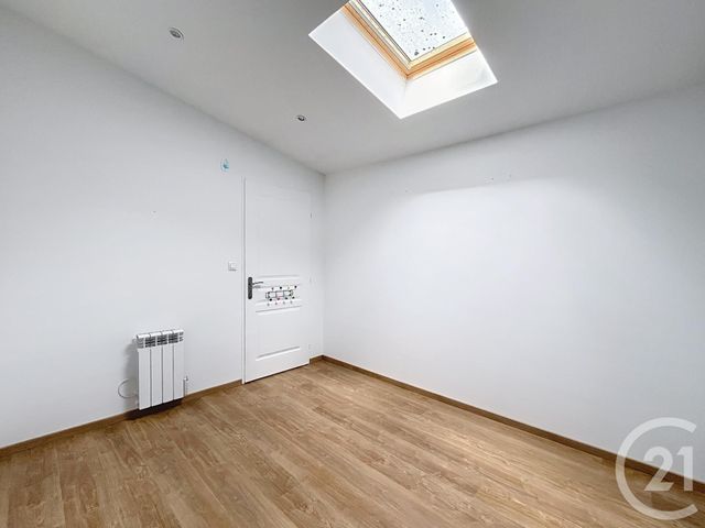 Maison à vendre - 5 pièces - 140,91 m2 - Montieramey - 10 - CHAMPAGNE-ARDENNE