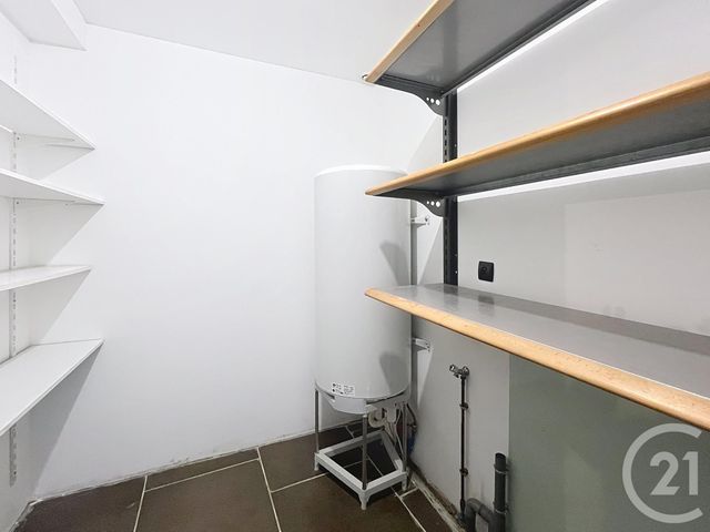 Maison à vendre - 5 pièces - 140,91 m2 - Montieramey - 10 - CHAMPAGNE-ARDENNE