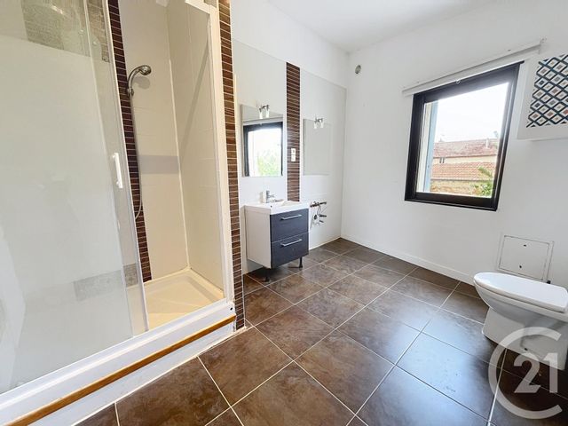 Maison à vendre - 5 pièces - 140,91 m2 - Montieramey - 10 - CHAMPAGNE-ARDENNE