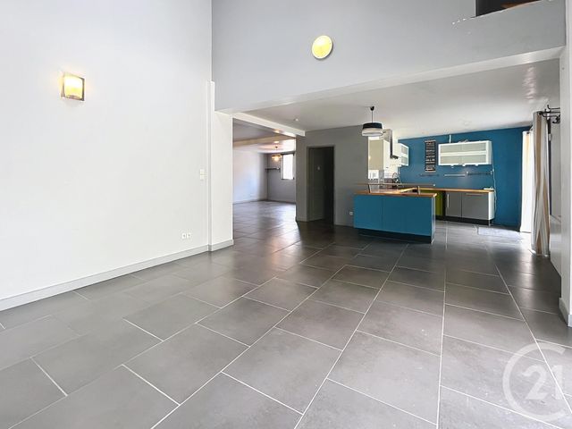 Maison à vendre - 5 pièces - 140,91 m2 - Montieramey - 10 - CHAMPAGNE-ARDENNE