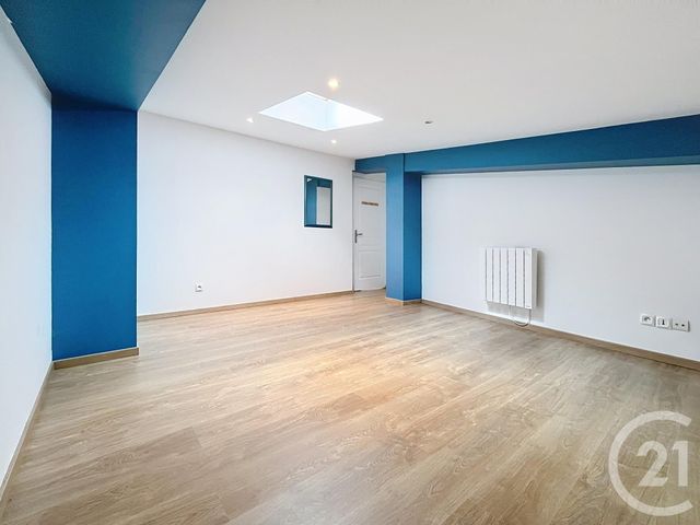 Maison à vendre - 5 pièces - 140,91 m2 - Montieramey - 10 - CHAMPAGNE-ARDENNE