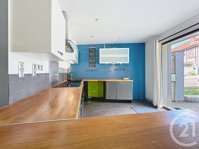 Maison à vendre - 5 pièces - 140,91 m2 - Montieramey - 10 - CHAMPAGNE-ARDENNE