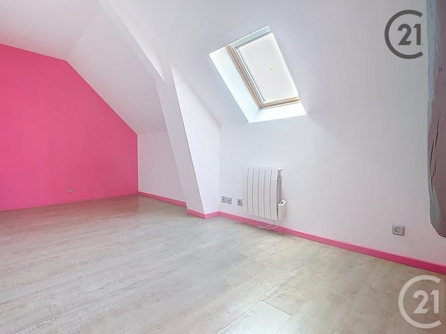 Afficher la photo en grand Maison à vendre - 5 pièces - 101,40 m2 - Fontvannes - 10 - CHAMPAGNE-ARDENNE