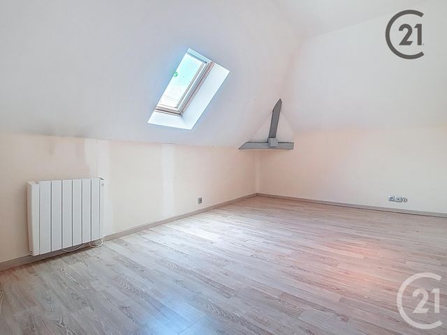 Afficher la photo en grand Maison à vendre - 5 pièces - 101,40 m2 - Fontvannes - 10 - CHAMPAGNE-ARDENNE