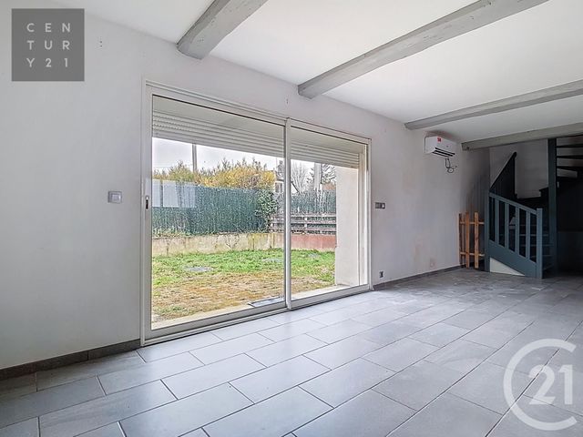 Maison &agrave; vendre - 5 pi&egrave;ces - 101,40 m2 - Fontvannes - 10 - CHAMPAGNE-ARDENNE
