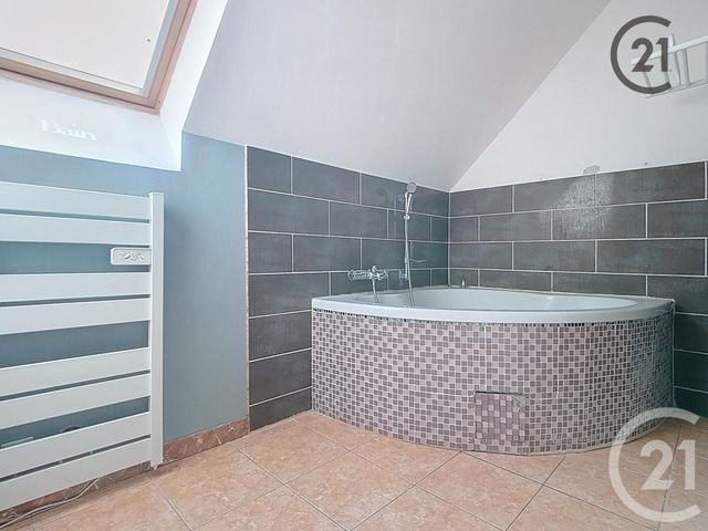 Afficher la photo en grand Maison à vendre - 5 pièces - 101,40 m2 - Fontvannes - 10 - CHAMPAGNE-ARDENNE