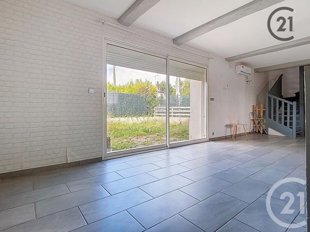 Afficher la photo en grand Maison à vendre - 5 pièces - 101,40 m2 - Fontvannes - 10 - CHAMPAGNE-ARDENNE