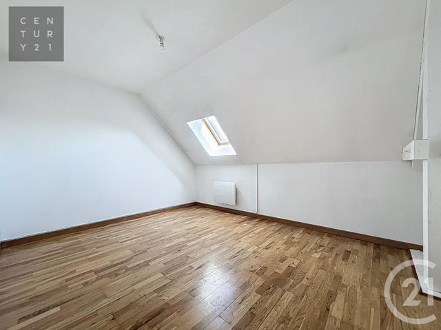 Maison &agrave; vendre - 5 pi&egrave;ces - 82,44 m2 - St Andre Les Vergers - 10 - CHAMPAGNE-ARDENNE