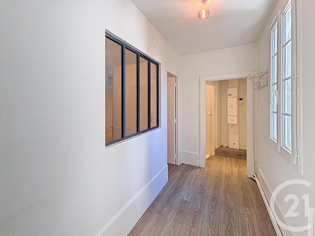 Appartement à louer - 2 pièces - 53,44 m2 - Troyes - 10 - CHAMPAGNE-ARDENNE Appartement à louer - 2 pièces - 53,44 m2 - Troyes - 10 - CHAMPAGNE-ARDENNE