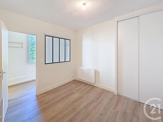 Appartement à louer - 2 pièces - 53,44 m2 - Troyes - 10 - CHAMPAGNE-ARDENNE Appartement à louer - 2 pièces - 53,44 m2 - Troyes - 10 - CHAMPAGNE-ARDENNE