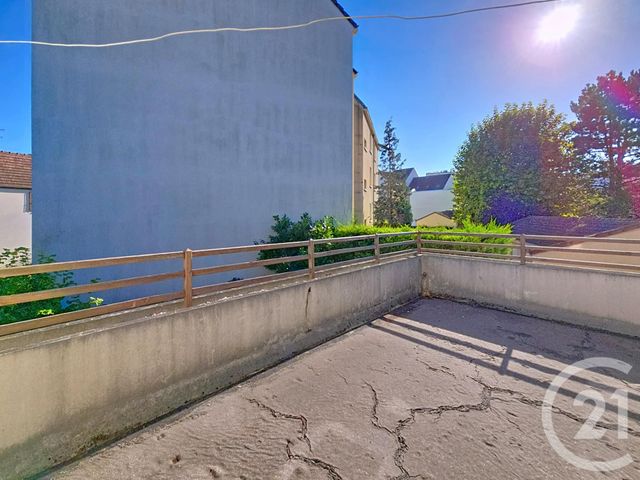 Appartement à louer - 2 pièces - 53,44 m2 - Troyes - 10 - CHAMPAGNE-ARDENNE Appartement à louer - 2 pièces - 53,44 m2 - Troyes - 10 - CHAMPAGNE-ARDENNE