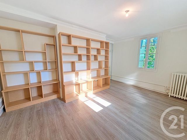 Appartement à louer - 2 pièces - 53,44 m2 - Troyes - 10 - CHAMPAGNE-ARDENNE Appartement à louer - 2 pièces - 53,44 m2 - Troyes - 10 - CHAMPAGNE-ARDENNE
