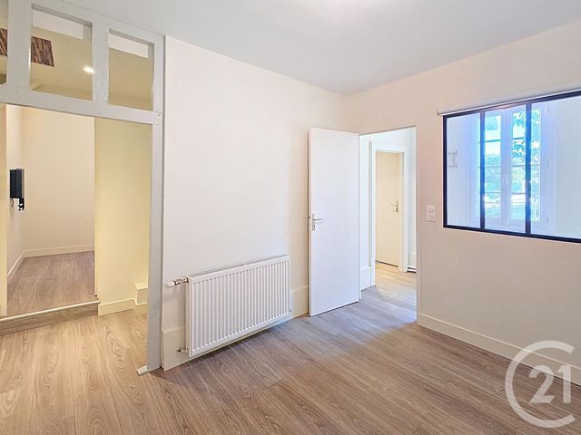 Appartement à louer - 2 pièces - 53,44 m2 - Troyes - 10 - CHAMPAGNE-ARDENNE Appartement à louer - 2 pièces - 53,44 m2 - Troyes - 10 - CHAMPAGNE-ARDENNE