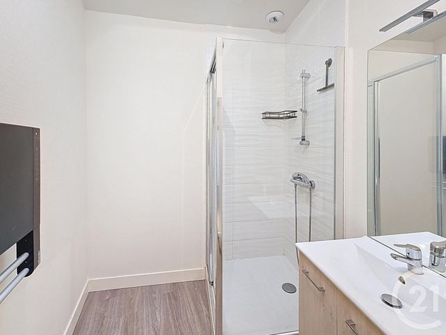 Appartement à louer - 2 pièces - 53,44 m2 - Troyes - 10 - CHAMPAGNE-ARDENNE Appartement à louer - 2 pièces - 53,44 m2 - Troyes - 10 - CHAMPAGNE-ARDENNE