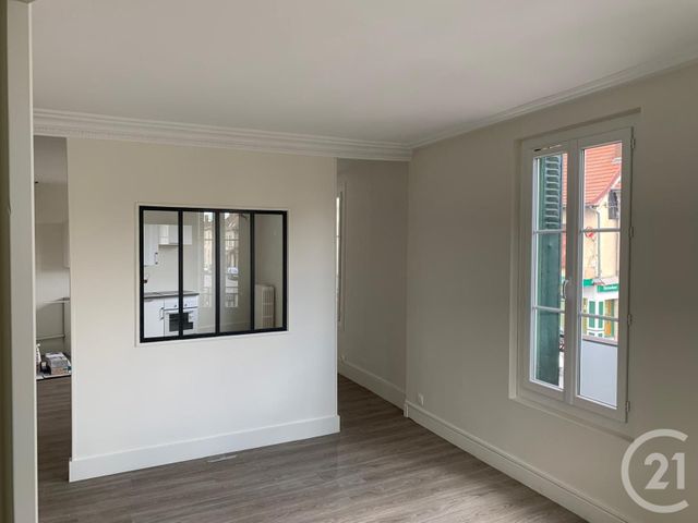 Afficher la photo en grand Appartement F2 à louer - 2 pièces - 56 m2 - Troyes - 10 - CHAMPAGNE-ARDENNE