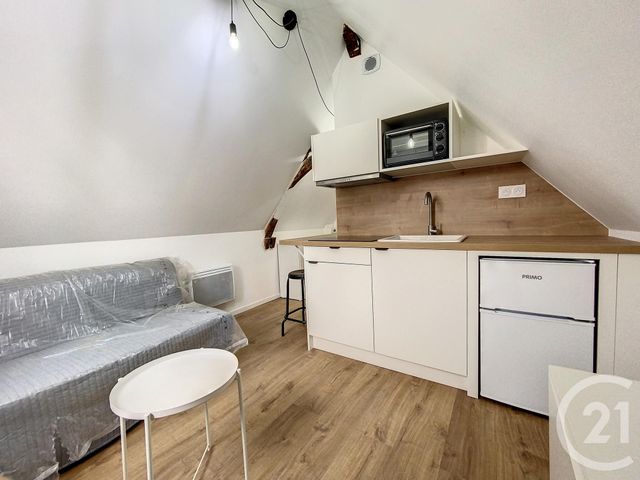 Afficher la photo en grand Appartement Studio à louer - 1 pièce - 11 m2 - Troyes - 10 - CHAMPAGNE-ARDENNE