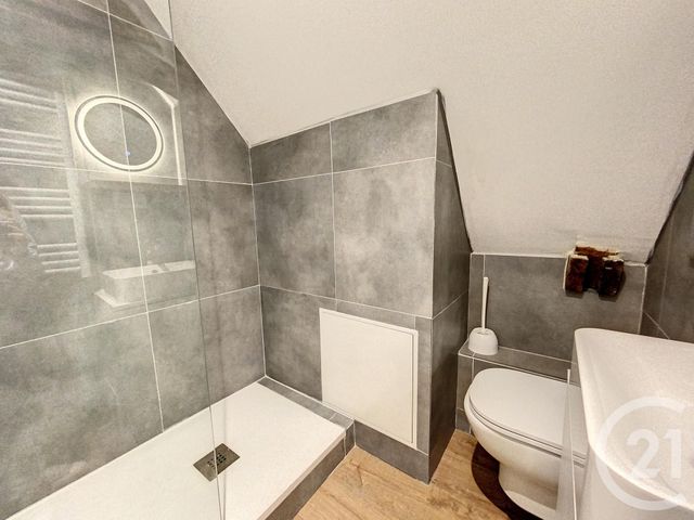 Afficher la photo en grand Appartement Studio à louer - 1 pièce - 11 m2 - Troyes - 10 - CHAMPAGNE-ARDENNE