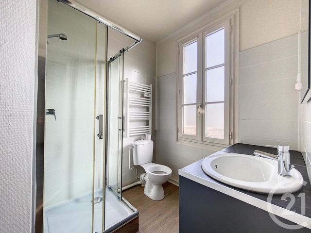 Afficher la photo en grand Appartement à louer - 2 pièces - 48 m2 - Ste Savine - 10 - CHAMPAGNE-ARDENNE