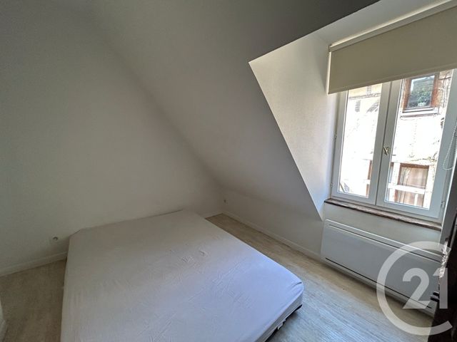 Afficher la photo en grand Appartement F2 à louer - 2 pièces - 35 m2 - Troyes - 10 - CHAMPAGNE-ARDENNE
