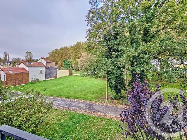 Afficher la photo en grand Appartement F3 à louer - 3 pièces - 57,62 m2 - Troyes - 10 - CHAMPAGNE-ARDENNE