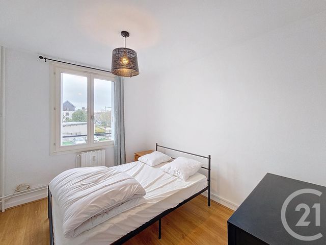 Afficher la photo en grand Appartement F3 à louer - 3 pièces - 57,62 m2 - Troyes - 10 - CHAMPAGNE-ARDENNE