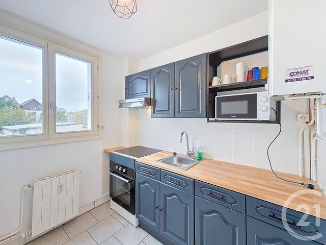 Afficher la photo en grand Appartement F3 à louer - 3 pièces - 57,62 m2 - Troyes - 10 - CHAMPAGNE-ARDENNE