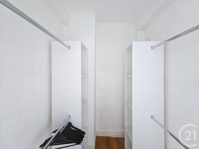 Afficher la photo en grand Appartement F3 à louer - 3 pièces - 57,62 m2 - Troyes - 10 - CHAMPAGNE-ARDENNE