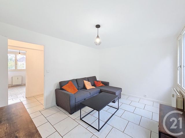 Afficher la photo en grand Appartement F3 à louer - 3 pièces - 57,62 m2 - Troyes - 10 - CHAMPAGNE-ARDENNE