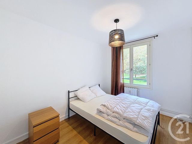 Afficher la photo en grand Appartement F3 à louer - 3 pièces - 57,62 m2 - Troyes - 10 - CHAMPAGNE-ARDENNE