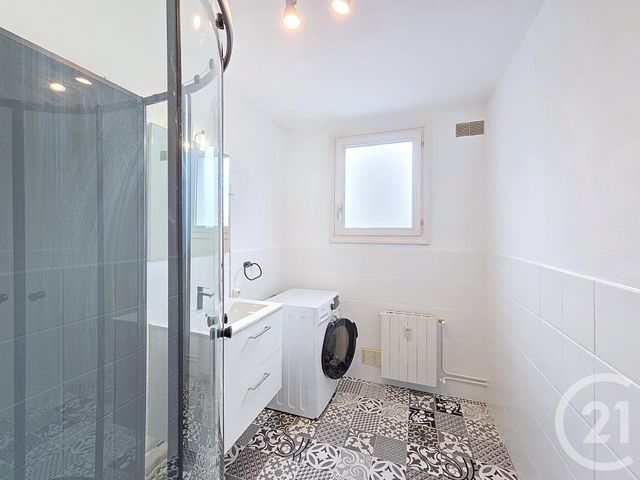 Afficher la photo en grand Appartement F3 à louer - 3 pièces - 57,62 m2 - Troyes - 10 - CHAMPAGNE-ARDENNE