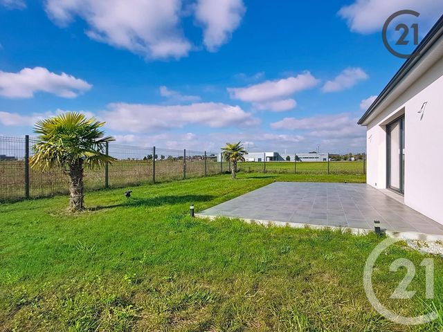 Maison à vendre - 6 pièces - 146 m2 - Rosieres Pres Troyes - 10 - CHAMPAGNE-ARDENNE