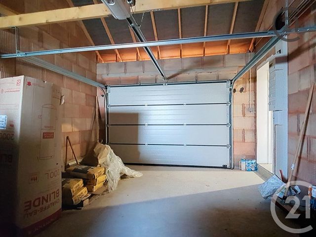 Maison à vendre - 6 pièces - 146 m2 - Rosieres Pres Troyes - 10 - CHAMPAGNE-ARDENNE