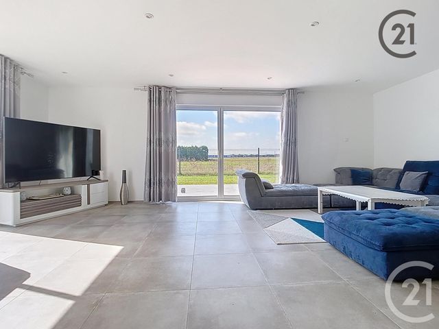 Maison à vendre - 6 pièces - 146 m2 - Rosieres Pres Troyes - 10 - CHAMPAGNE-ARDENNE