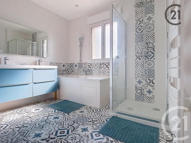 Maison à vendre - 6 pièces - 146 m2 - Rosieres Pres Troyes - 10 - CHAMPAGNE-ARDENNE