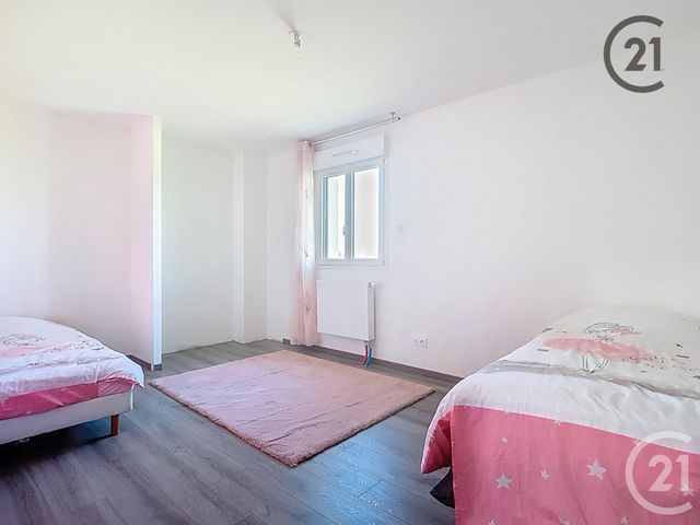 Maison à vendre - 6 pièces - 146 m2 - Rosieres Pres Troyes - 10 - CHAMPAGNE-ARDENNE