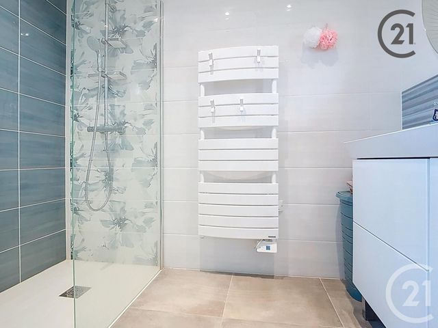 Maison à vendre - 6 pièces - 146 m2 - Rosieres Pres Troyes - 10 - CHAMPAGNE-ARDENNE