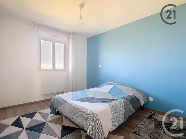 Maison à vendre - 6 pièces - 146 m2 - Rosieres Pres Troyes - 10 - CHAMPAGNE-ARDENNE