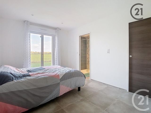 Maison à vendre - 6 pièces - 146 m2 - Rosieres Pres Troyes - 10 - CHAMPAGNE-ARDENNE